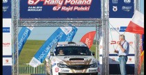 Rajd Polski